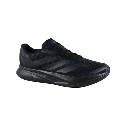 Chaussures Chaussures de running Duramo SL 2 maille respirante - adidas - Modalova