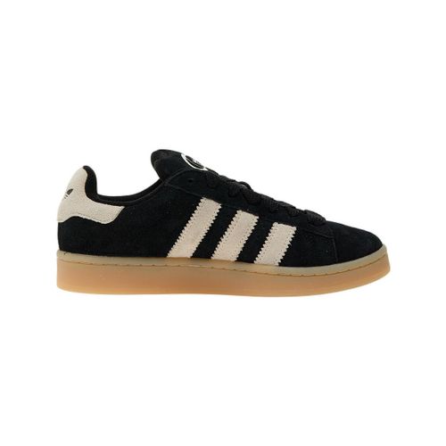 Baskets basses Baskets Campus 00s daim - adidas - Modalova