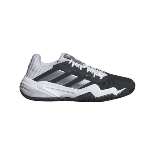 Chaussures Baskets Barricade M Clay maille respirante - adidas - Modalova