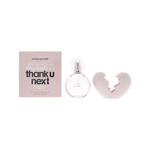 Eau de parfum Thank U Next - eau de parfum - 50ml - Ariana Grande - Modalova