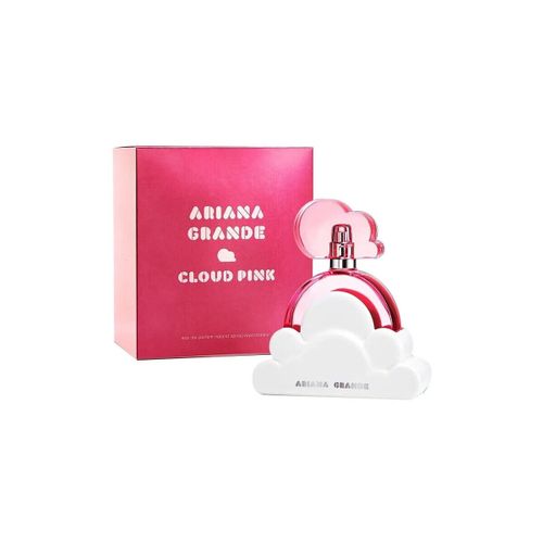 Eau de parfum Cloud Pink - eau de parfum - 100ml - Ariana Grande - Modalova