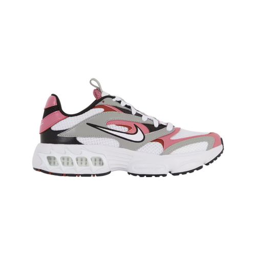 Baskets Baskets zoom air fire textile - Nike - Modalova