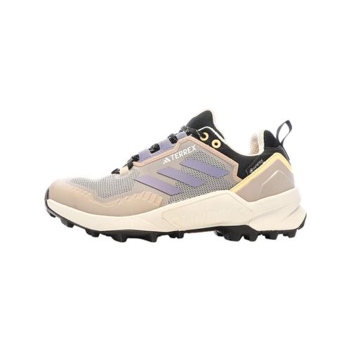 Trail Baskets Terrex Swift R3 imperméables - adidas - Modalova