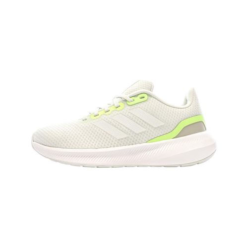 Chaussures Baskets Runfalcon 3.0 cuir synthétique - adidas - Modalova