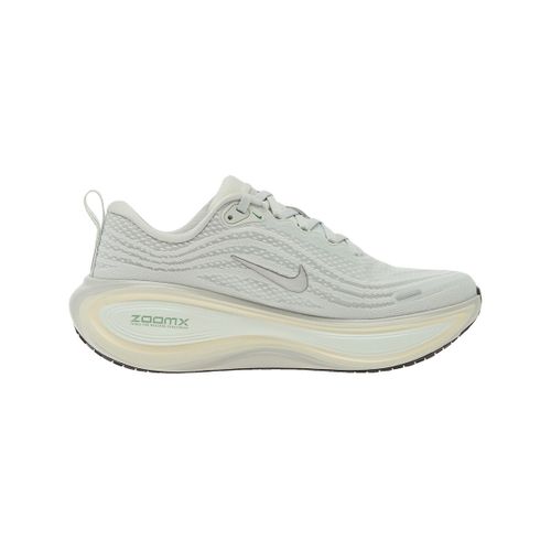 Chaussures Chaussures de running vomero plus maille respirante - Nike - Modalova
