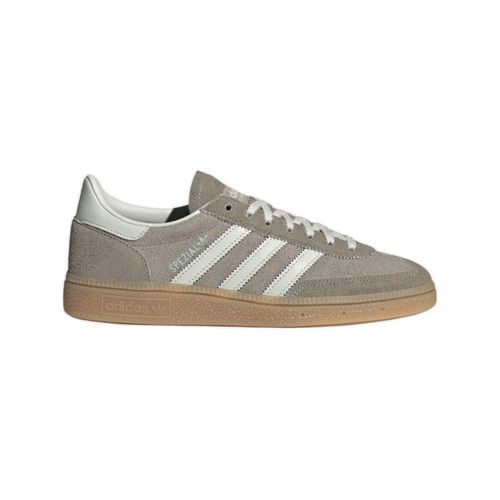 Baskets basses Baskets Handball Spezial daim - adidas - Modalova