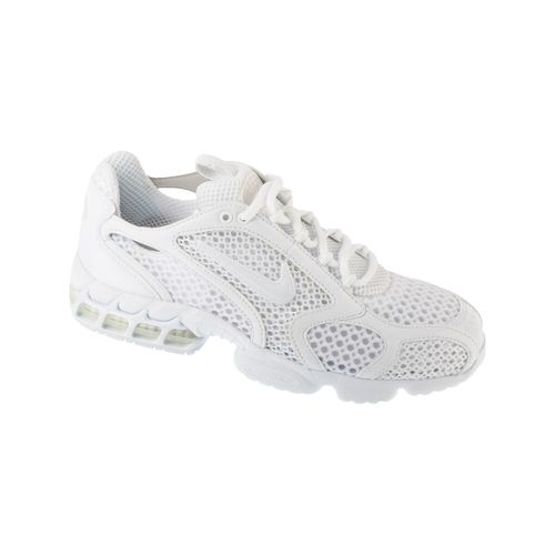 Baskets Baskets air zoom spiridon cage 2 maille respirante - Nike - Modalova