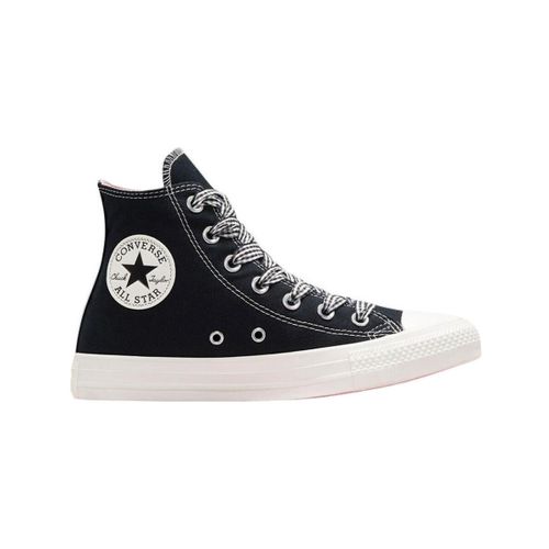 Baskets montantes Baskets Chuck 70 Low toile durable - Converse - Modalova