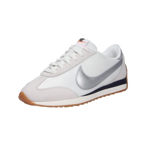Baskets Nike Baskets pacific cuir - Nike - Modalova