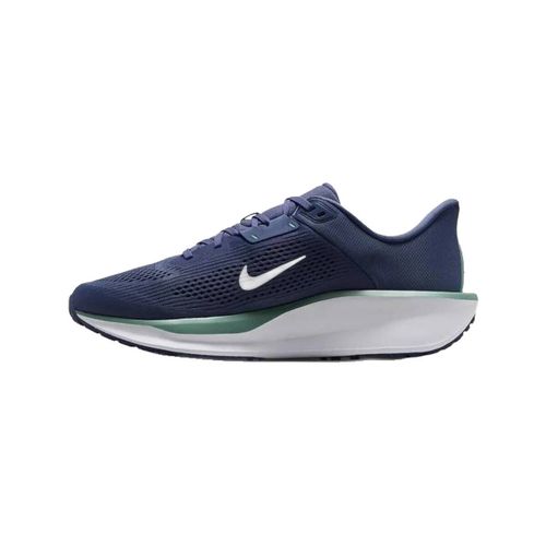 Baskets basses Chaussures de running quest 6 gestion de l'humidité - Nike - Modalova
