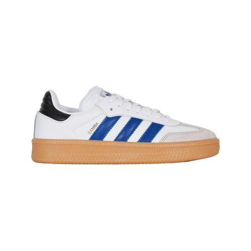 Baskets Baskets Samba XLG cuir - adidas - Modalova