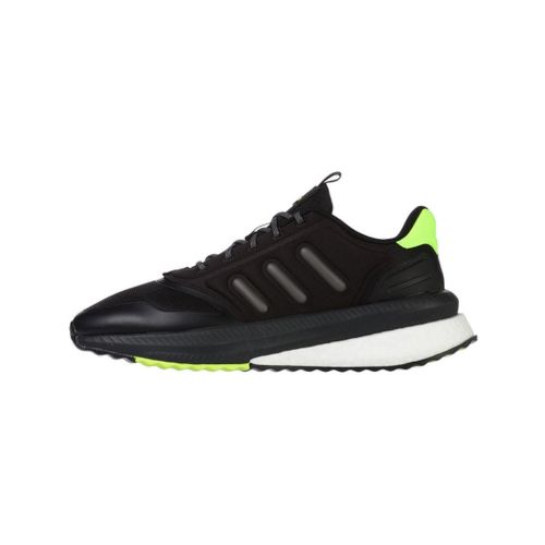 Chaussures Baskets X_PLRPHASE technologie BOOST et Bounce - adidas - Modalova