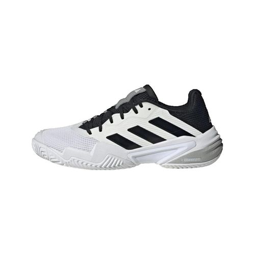 Chaussures Baskets Barricade M If0465 maille respirante - adidas - Modalova