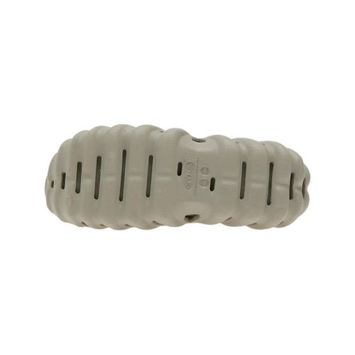 Claquettes Sandales Echo Slide Elephant léger - Crocs - Modalova