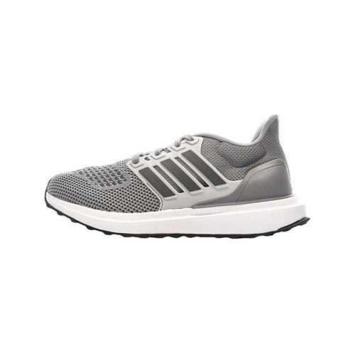 Baskets basses Baskets Ubounce DNA J léger - adidas - Modalova