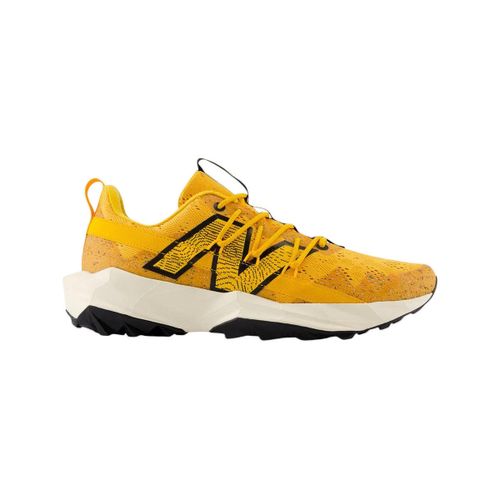 Chaussures Chaussures de running Tektrel textile respirant - New Balance - Modalova
