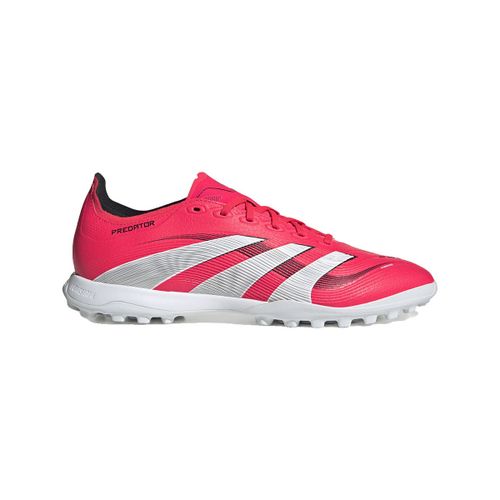 Chaussures de foot Baskets Predator League Turf synthétique - adidas - Modalova