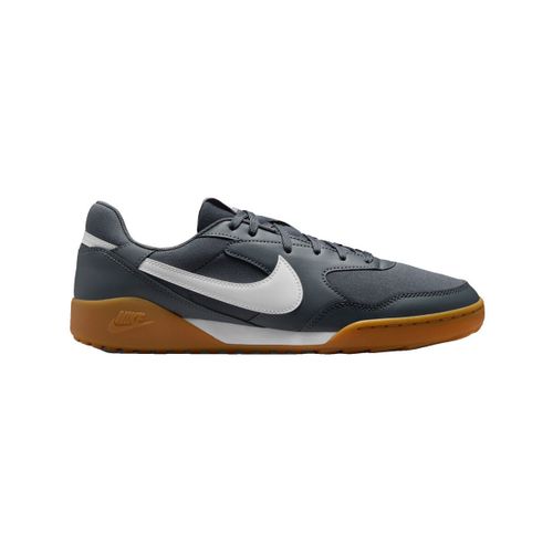 Baskets Baskets terra manta gris foncé/blanc-gomme clair - Nike - Modalova