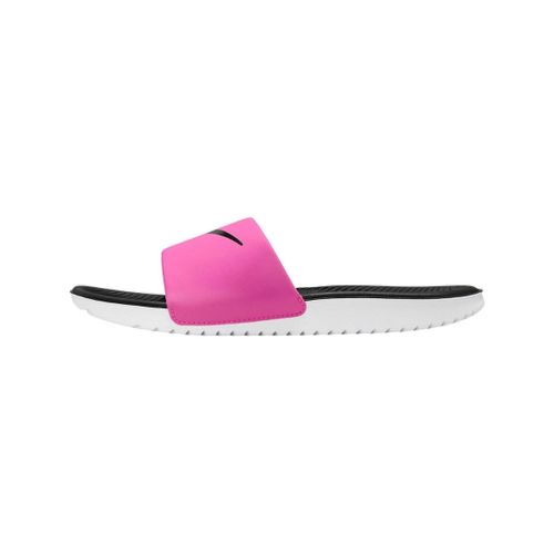 Claquettes Sandales Kawa mousse Solarsoft - Nike - Modalova