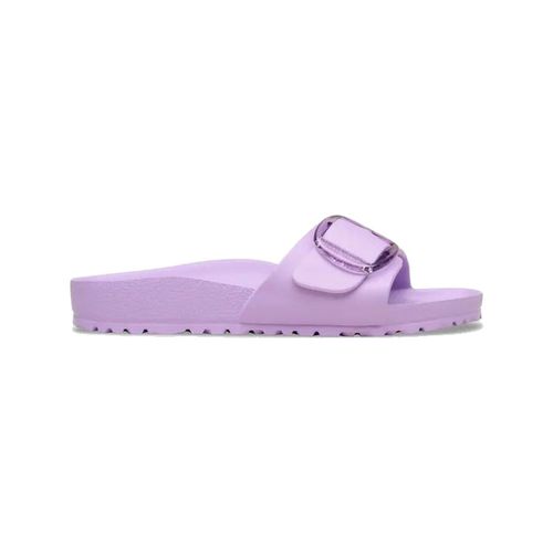 Claquettes Baskets ks mino noir - BIRKENSTOCK - Modalova