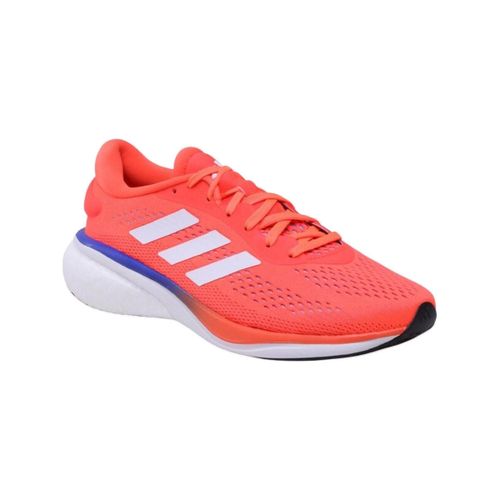 Chaussures Chaussures de running Supernova 2.0 amorti Bounce - adidas - Modalova