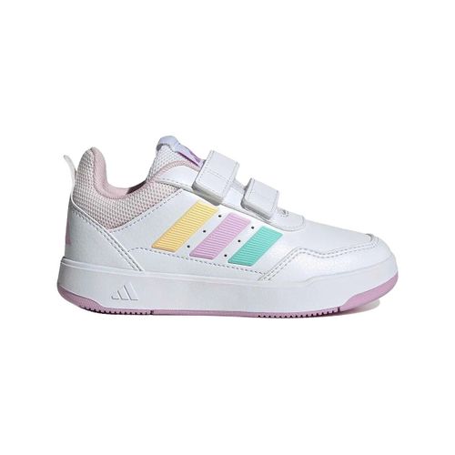 Baskets basses Baskets Tensaur Sport 3.0 Cf synthétique - adidas - Modalova