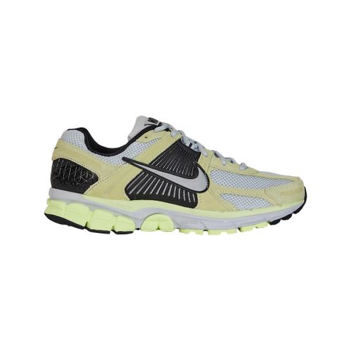 Baskets Baskets Zoom Vomero 5 daim et toile - Nike - Modalova
