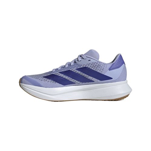 Chaussures Chaussures de running duramo sl 2 légères - adidas - Modalova