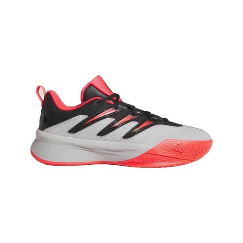 Chaussures Baskets Dame Certified 3 légères - adidas - Modalova