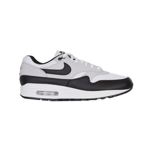 Baskets basses Baskets air max 1 essential maille respirante - Nike - Modalova