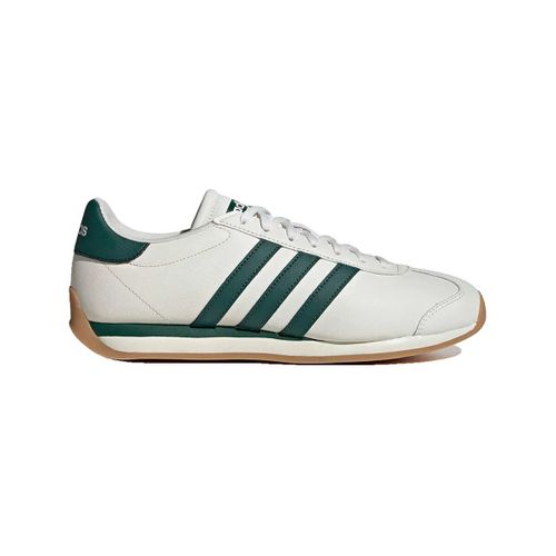 Baskets basses Chaussures de running Runvista Cloudfoam - adidas - Modalova
