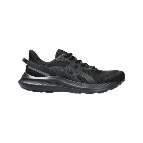 Chaussures Chaussures de running Jolt 5 maille respirante - Asics - Modalova