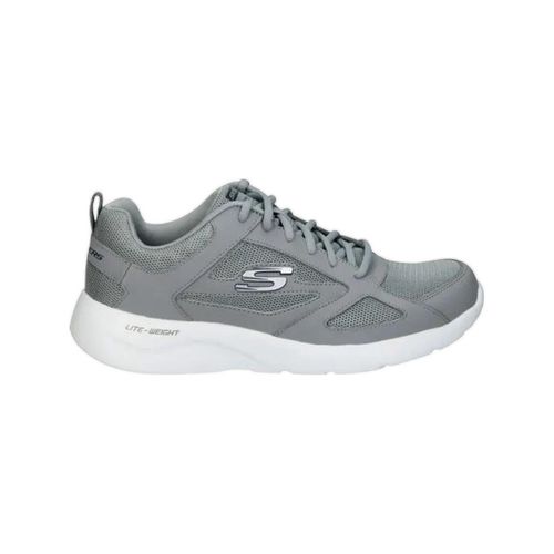 Baskets Skechers Dynamight 20FALLFO - Skechers - Modalova