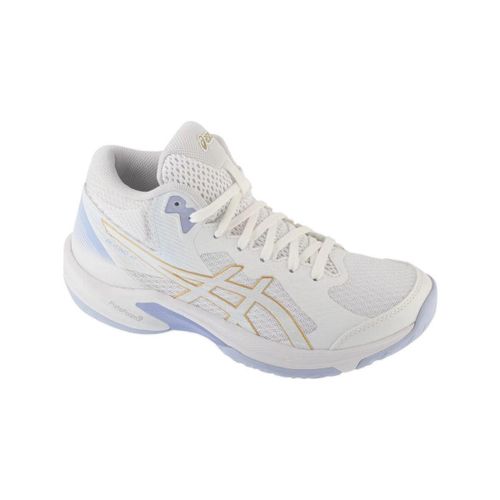 Chaussures Baskets Beyond FF MT maille technique - Asics - Modalova