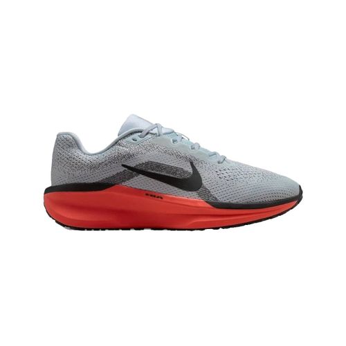 Chaussures Chaussures de running winflo 11 confort élevé - Nike - Modalova