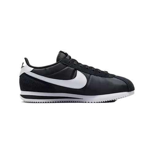 Baskets basses Baskets Cortez Textile nylon - Nike - Modalova