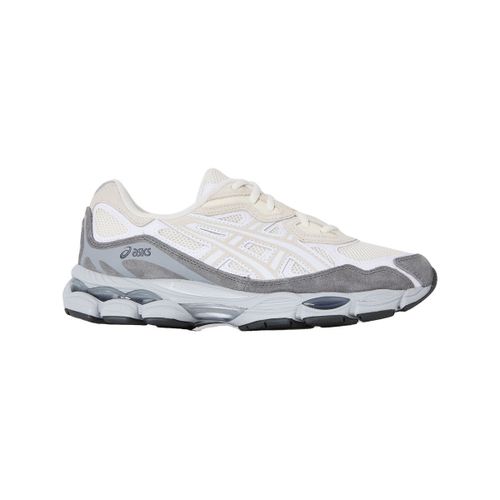 Baskets Asics Baskets Gel-NYC daim - Asics - Modalova