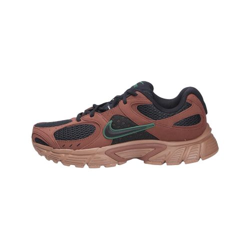 Baskets Baskets v5 rnr maille respirante - Nike - Modalova