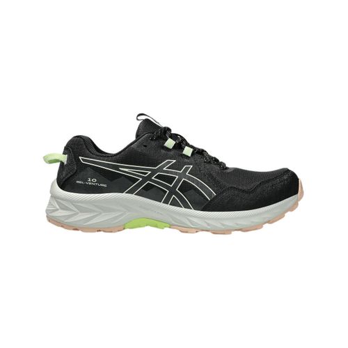 Trail Chaussures de running Gel Venture 10 confort - Asics - Modalova