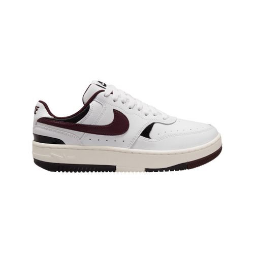 Baskets Baskets Gamma Force confort et adhérence - Nike - Modalova