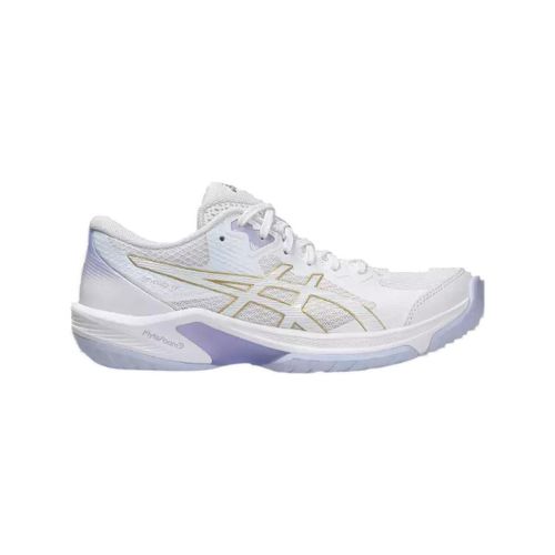 Chaussures Baskets Gel-Beyond FF maille respirante - Asics - Modalova