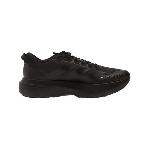 Chaussures Chaussures de running adizero evo sl atr léger - adidas - Modalova