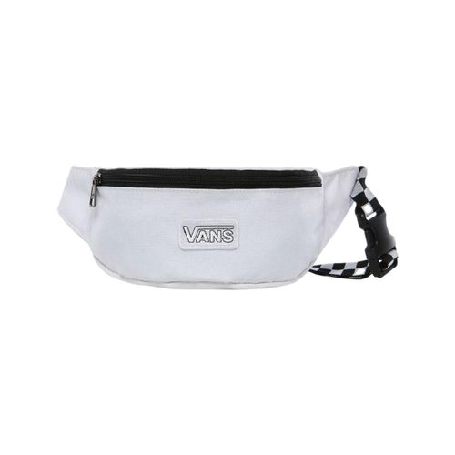 Sac banane Sac banane Diy unisexe en polyester - Vans - Modalova