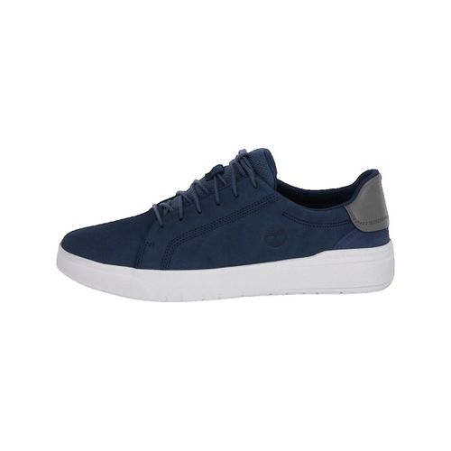 Baskets basses Chaussures de running Nike Air Zoom synthétique - Timberland - Modalova