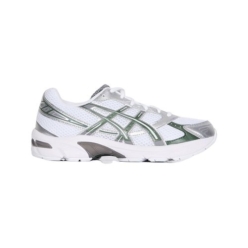 Baskets Baskets gel 1130 maille respirante - Asics - Modalova