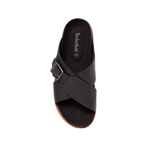 Sandales Chaussures de running RunMax 2023 respirantes - Timberland - Modalova