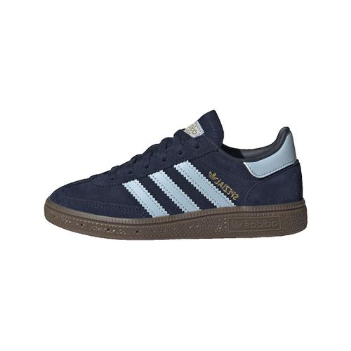 Baskets basses Baskets Handball Spezial daim - adidas - Modalova