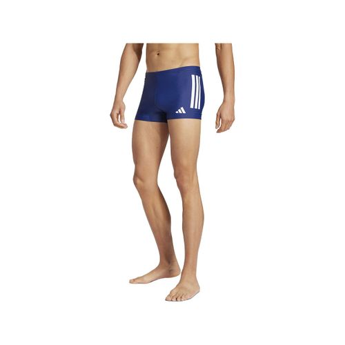 Maillots de bain Maillots de bain Swim Boxer tissu Infinitex - adidas - Modalova
