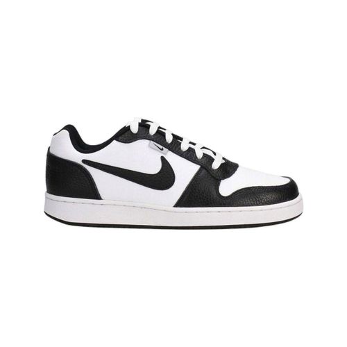 Baskets basses Baskets Ebernon Low cuir - Nike - Modalova
