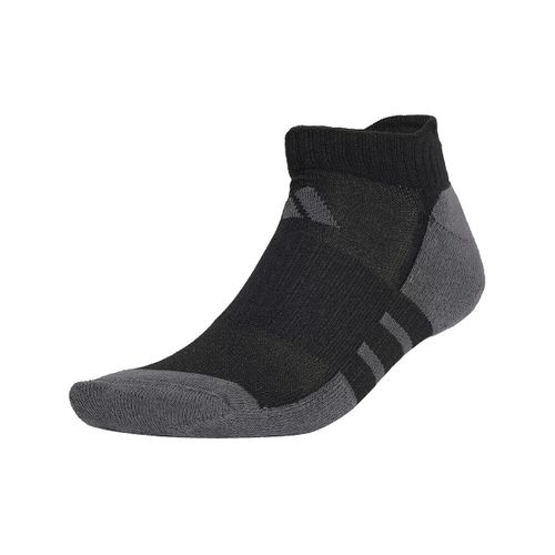Socquettes Chaussettes Essentials Climacool rembourrées - adidas - Modalova